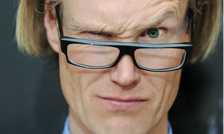 미술아냥, [미술관에서 우리가 놓친 것들]